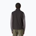 Herrenweste Patagonia Nano-Air Light ink black 2