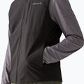 Herrenweste Patagonia Nano-Air Light ink black 4