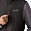 Herrenweste Patagonia Nano-Air Light ink black 6