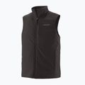 Herrenweste Patagonia Nano-Air Light ink black 7