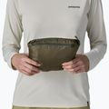 Damenweste Patagonia Nano Puff basin green 8