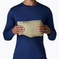 Herren-Daunenjacke Patagonia Down Sweater weathered stone 8