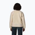 Fleecejacke für Damen Patagonia Retro Pile natural 2