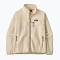 Fleecejacke für Damen Patagonia Retro Pile natural 5