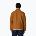 Fleecejacke für Herren Patagonia Retro Pile cinnamon brown 2