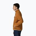 Fleecejacke für Herren Patagonia Retro Pile cinnamon brown 3