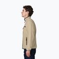 Fleecejacke für Herren Patagonia Retro Pile pelican 2