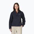 Fleecejacke für Damen Patagonia Retro Pile Marsupial sunken blue