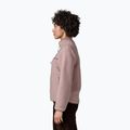 Fleecejacke für Damen Patagonia Retro Pile Marsupial stingray mauve 3