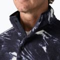 Fleecejacke für Herren Patagonia Lightweight Synchilla Snap-T Pullover polar breeze: sunken blue 4