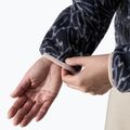 Fleecejacke für Damen Patagonia Lightweight Synchilla Snap-T Pullover saxifrage: sunken blue 5