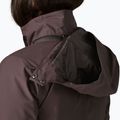 Damen-3‑in‑1‑Jacke Patagonia Tres 3-in-1 Parka den brown 6