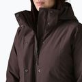 Damen-3‑in‑1‑Jacke Patagonia Tres 3-in-1 Parka den brown 7