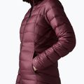 Damen-3‑in‑1‑Jacke Patagonia Tres 3-in-1 Parka den brown 9