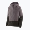 Herren-Skijacke Patagonia Insulated Storm Shift may grey