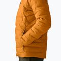 Daunenjacke Patagonia Durable Down Hoody autumn orange 6