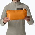 Daunenjacke Patagonia Durable Down Hoody autumn orange 9