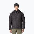 Daunenjacke Patagonia Durable Down Hoody black