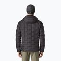 Daunenjacke Patagonia Durable Down Hoody black 3