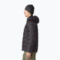 Daunenjacke Patagonia Durable Down Hoody black 4
