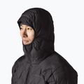 Daunenjacke Patagonia Durable Down Hoody black 6