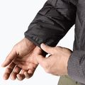 Daunenjacke Patagonia Durable Down Hoody black 7