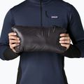 Daunenjacke Patagonia Durable Down Hoody black 9