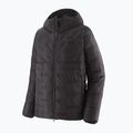 Daunenjacke Patagonia Durable Down Hoody black 10