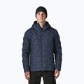Daunenjacke Patagonia Durable Down Hoody new navy