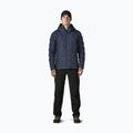 Daunenjacke Patagonia Durable Down Hoody new navy 2