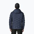 Daunenjacke Patagonia Durable Down Hoody new navy 3