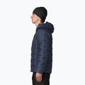 Daunenjacke Patagonia Durable Down Hoody new navy 4