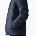 Daunenjacke Patagonia Durable Down Hoody new navy 6