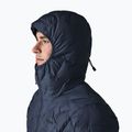 Daunenjacke Patagonia Durable Down Hoody new navy 7