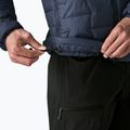 Daunenjacke Patagonia Durable Down Hoody new navy 8