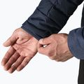 Daunenjacke Patagonia Durable Down Hoody new navy 9