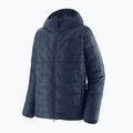 Daunenjacke Patagonia Durable Down Hoody new navy 11