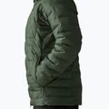 Daunenjacke Patagonia Durable Down Hoody treeline green 6