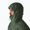 Daunenjacke Patagonia Durable Down Hoody treeline green 7