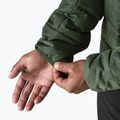 Daunenjacke Patagonia Durable Down Hoody treeline green 9