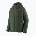 Daunenjacke Patagonia Durable Down Hoody treeline green 11