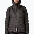 Gefütterte Damenjacke Patagonia Durable Down Hoody black 5