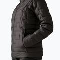 Gefütterte Damenjacke Patagonia Durable Down Hoody black 8