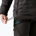 Gefütterte Damenjacke Patagonia Durable Down Hoody black 9