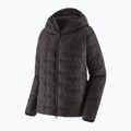 Gefütterte Damenjacke Patagonia Durable Down Hoody black 12