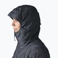 Gefütterte Damenjacke Patagonia Durable Down Hoody smolder blue 5