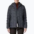 Gefütterte Damenjacke Patagonia Durable Down Hoody smolder blue 7
