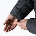 Gefütterte Damenjacke Patagonia Durable Down Hoody smolder blue 10