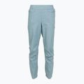 Kletterhose Damen Patagonia Hampi Rock blue sage