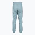 Kletterhose Damen Patagonia Hampi Rock blue sage 2